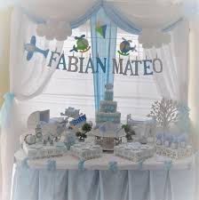 Baby Shower Ideas Decoracion Decoracion Baby Shower Nina Babyshower Decoracion Baby Shower Invitaciones