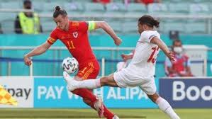 Laga turki vs wales akan tersaji pada lanjutan grup a euro 2020. Zahhwmtucegx7m