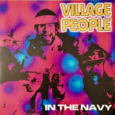 Check spelling or type a new query. Village People In The Navy 1998 Vinyl Discogs