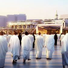 Image result for harga umroh cordova travel