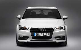 Pin On Audi