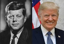 Trama, cast, news e curiosità sugli attori. Siamo Tutti Berlinesi Imponente Manifestazione Alla Presenza Di Robert Kenendy Soffia Il Vento Della Liberta Anche A Roma Il 5 Settembre Mediterraneinews