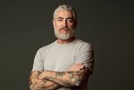 Com o tempo, o espaço, as práticas existentes, as caraterísticas e muito mais. Endemol Shine Brasil E Chef Alex Atala Anunciam Parceria Tela Viva News Tela Viva News