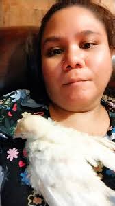 Slipped over and dislocated my knee, bottom part of my leg was facing up  the wrong way, tore all 4 ligaments and the popliteal artery going down the  back of my leg,