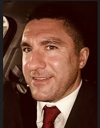 Quarrying achievements recognised by IQ international presidents