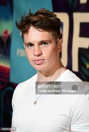 49 West Leake Stock Photos, High-Res Pictures, and Images