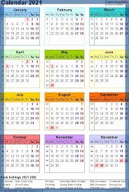 Buy Trendy Home Decor Printable Calendar Design Calendar Printables Calendar Template