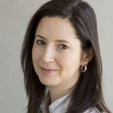 Rebecca Cheeseman (@rcheeseman_)