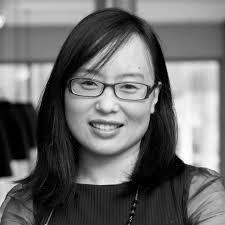 Professor Bing Xue