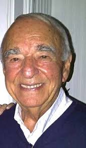 Michael C. Nappa Of Southampton Dies May 1
