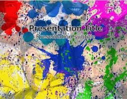 Choose from coordinated layouts, backgrounds, fonts and color schemes to help your slides beautiful and consistent. Download 40 Free Colorful Powerpoint Templates Powerpoint Templates Powerpoint Free Powerpoint Templates Download