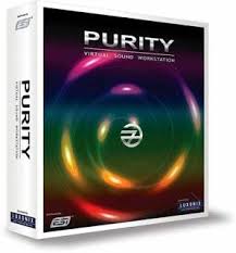 Luxonix Purity Vst Download Free Stantony Bizzdady All About I T Free Download Download Purity