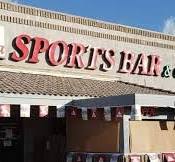 Happy Thirsty Thursday to all. We invite you to stop by and ...