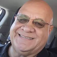 Do you guys like how I decorated my Christmas tree? Idk, feels a little  sparse? Open to any suggestions here