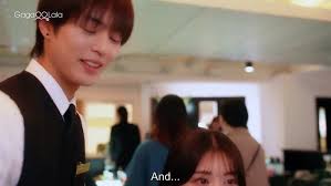 [ENG] Cosmetic Playlover (2024) EP.8