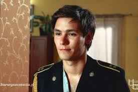 Po śmierci andrzeja (bartłomiej nowosielski), sabina (barbara kurzaj) czuje, że rozpadł się jej cały świat. Barwy Szczescia Marlena I Bartek Z Barw Szczescia Beda Mieli Romans Super Express