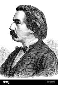 16 february 1878 hi-res stock photography and images