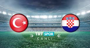 Türkiye radyo televizyon kurumu'na ait olan kanallardan birisi olan trt spor, 9 ağustos 2010 tarihine kadar trt 3 logosuyla beraber yayın yapmıştır. Trt Spor Canli Milli Heyecan Turkiye Nin Spor Facebook