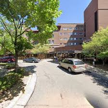 If you or someone you love has been diagnosed with a terminal illness, it's natural to worry and wonder about what kind of medical care will be needed in the final months of life. West Bank Emergency Department M Health Fairview University Of Minnesota Medical Center Minnesota Hospitals