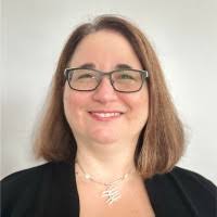 Amy Pollack-Howard, MSF