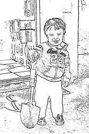 Using this app you can convert your photos to a coloring book. Pin On Share Your Craft