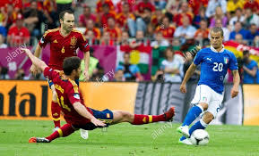 Por causa de sua baixa estatura e suas técnicas dinámicas e velocidade, giovinco é apelidado de a formiga atômica (com referência ao personagem de desenho animado) [2 Sebastian Giovinco On Instagram Forza Azzurri Tbtoeuro2012