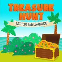 Latitude And Longitude Game Abcya