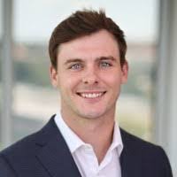 Keaton Bell's Instagram, Twitter & Facebook