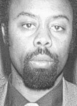 WILLIAM EPPS Obituary (1950