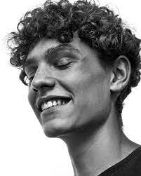 Born into a vaudeville family in seattle in 1914, dennis learned how to play the piano at a young age, leading to a job with horace heidt while dennis was still in his teens. Matt Is Somehow Both Brooding And Angelic Newfaces