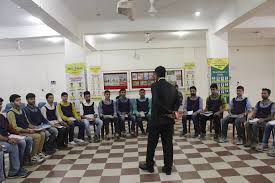 ♛ Major Kalshi Classes ♛... - Major Kalshi Classes Pvt. Ltd. | Facebook