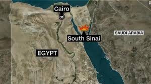 Get the latest helicopter crashes news, articles, videos and photos on the new york post. 8 Killed Including 6 Americans In Helicopter Crash Involving Peacekeeping Force In Egypt Egypt Independent