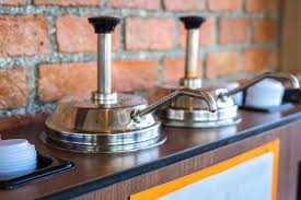 Stainless steel kitchen rack manufacturers & wholesalers. 150 Ketchup Shelves Photos Free Royalty Free Stock Photos From Dreamstime