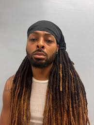 Lee County Sheriff's Office NC