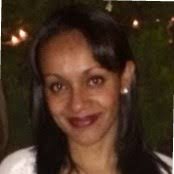 Aída Milena Murillo Zabala -Directora Académica, Ph.D