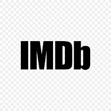 All images and logos are crafted with great workmanship. Logo Imdb Png 2048x2048px Logo Black Black And White Black M Brand Download Free