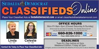 Local pastor co-authors motherhood devotional