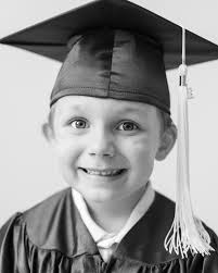 Katie Beasley ATL added a new photo.