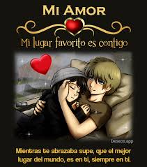 Imagenes Y Frases Bonitas De Amor Home Facebook Frases bonitas cortas entra y descubre los pensamientos mas lindos para dedicar a tus seres queridos. imagenes y frases bonitas de amor