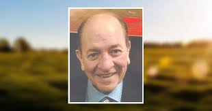 James Vincent Sylvester Jr. Obituary November 15, 2023