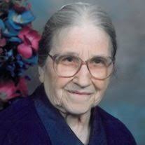 Obituary information for Mary E. Kandel