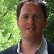 Territoire Citoyen II :: Passer à l'action: Directory