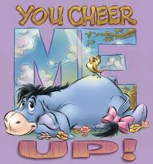 Eeyore Eeyore Eeyore Pictures Eeyore Quotes