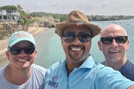 THE BEST 20 Tours & Excursions in Curacao, (Prices from $10)