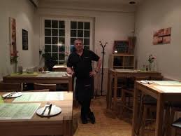 Vi erbjuder möbler, inredning och ett stort utbud av utemöbler till hemmet. La Bruschetta Essen Restaurant Reviews Photos Phone Number Tripadvisor