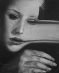 Remnant art contest 2nd place winner