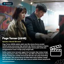 We did not find results for: 5 Film Drama Korea Yang Bisa Kamu Tonton Dalam Sehari