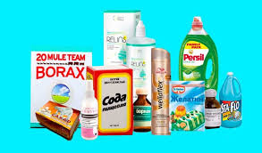 чем можно загустить слайм без тетрабората натрия и персила Zagustitel Aktivator Dlya Slajma Chem Mozhno Zagustit Lizuna