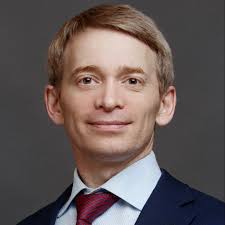 Углеродное регулирование в России: истоки и особенности (ч.1)