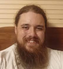 GNTC Students Awarded Governor Nathan Deal Technical Education Scholarship 